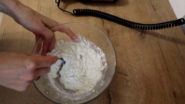 ТОРТ ВЕГАН своими руками | Торт постный, без коровьего молока и без яиц