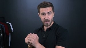 Как НЕ БЫТЬ Скучным и Стать БОЛЕЕ Интересным! 6 ЭФФЕКТИВНЫХ Способов