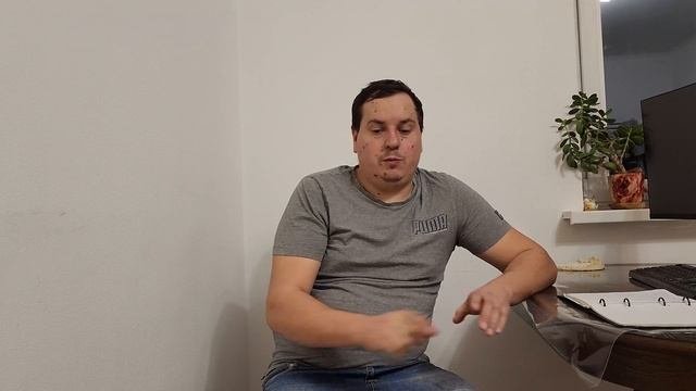 установка светодиодных ламп заместо галогена законно?