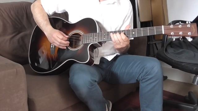 Sigma OMRC-1STE-SB смотреть онлайн