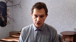 Александр Мишин. Вихревая медицина - ответы на вопросы 20.11.2022.mp4