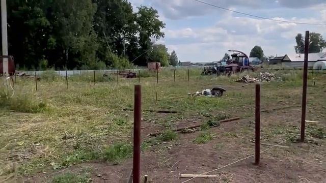 #Айдар татар фермеры#актаныш смотреть онлайн