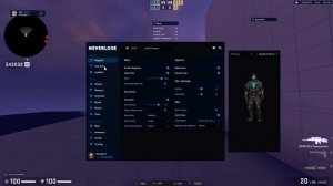 Кряк Неверлуза V2//ЧИТ НА КС ГО//2022