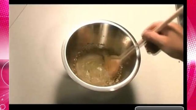 Маринованная курица в кляре - рецепт