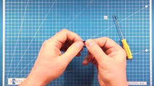 КАКОЙ ПЛАСТИК ДЛЯ 3D ПРИНТЕРА ЛУЧШЕ