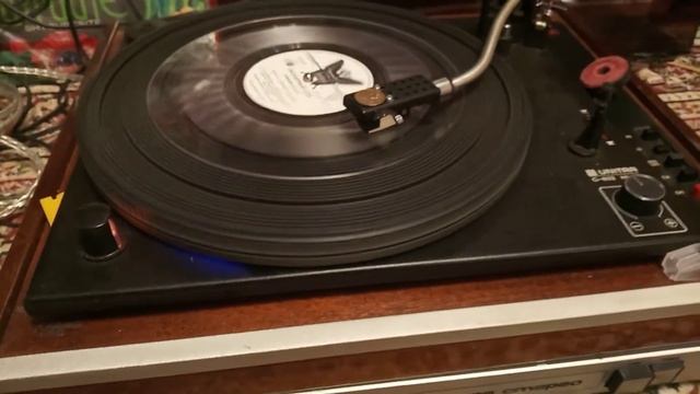 Паспортный Стол - Совковая лопата (редкая версия с винила) смотреть онлайн