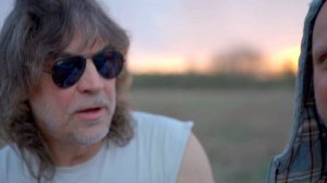 Алексей Маслов, незаменимый барабанщик Группы Динамик. профессионал. Светлая память!!!