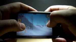 Carnivores: Ice Age App Review - iPhone and iPod Touch