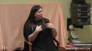 Как усилить хорошую карму | Как улучшить карму? Как изменить судьбу?