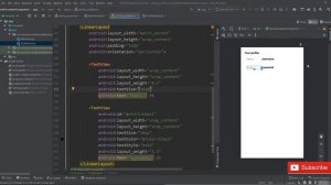 How to pass Parcelable object to intent and use getParcelable? | Android Studio & Kotlin