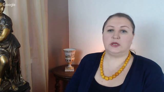 Мотивация жизни // Что заставит встать и делать смотреть онлайн