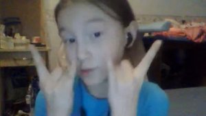 что подарить подруге на 12 лет