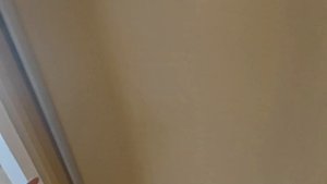 Occidental Sharjah grand.Обзор номера с видом на море.2023год.