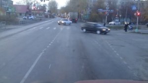 Переговоры Дальнобойщиков.goba6372