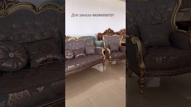 Мягкая мебель Дагестан             Мебель Чиркей                    Красивая мебель для дома