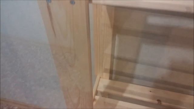 ИКЕА. Стеллаж АЛЬБЕРТ. Для чего подходит? смотреть онлайн