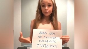 Я ржал до слез ? 30 Минут Русских приколов 2021 Смешные видео - Лучшие ПРИКОЛЫ #41