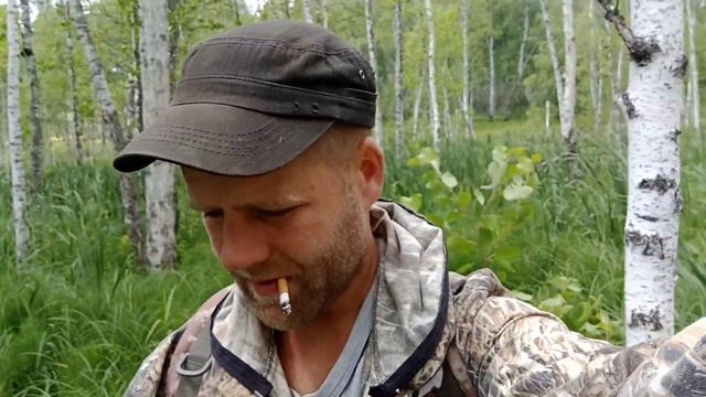 болото смотреть онлайн