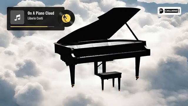 Relax your mind | Feel positive | Boost your creativity смотреть онлайн