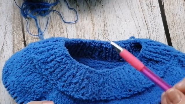 Дела вязальные. Рабочие процессы. Новая пряжа. #вязаниеспицами ??