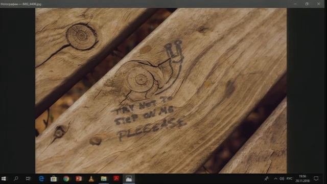 Лекция «Камино де Сантьяго — бюджетное пешее путешествие через Испанию и Португалию» смотреть онлайн