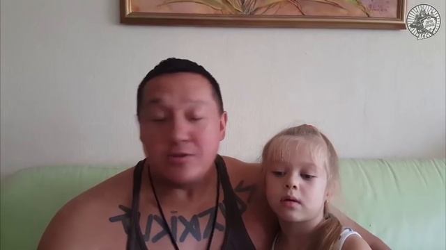 Михаил Кокляев приглашает на "Православие и спорт" 17 сентября 2016 года в парке "Коломенское" смотреть онлайн