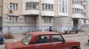Аренда помещения у метро Некрасовка - Рождественская, 14