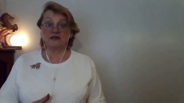 8 ПРИЧИН БОГАТСТВА И БЕДНОСТИ/часть3/Почему Одни Становятся Бедными, а Другие Богатыми/