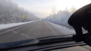 БЕРЕЗНИКИ ПЕРМЬ