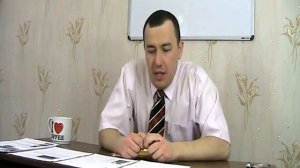 КАКИЕ КРЕДИТЫ НЕ БРАТЬ!!!