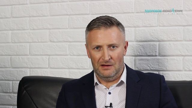 Жена алкоголик. Обращение мужа. Расскажем, как избавиться от алкогольной зависимости женщине. смотреть онлайн