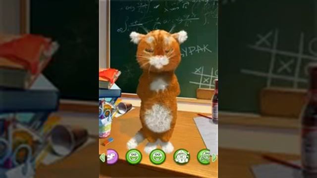 Дождик босиком по земле прошёл смотреть онлайн