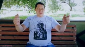 Обзор Фильма: 127 Часов (2010)