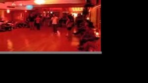 Hawaii Bachata Meet Up Jack and Jill Bachata Dance Contest