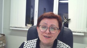 Идеальная работа бухгалтера – что нужно о ней знать