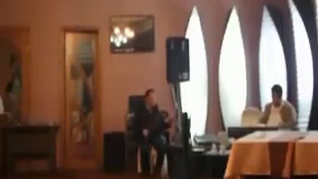 Meherrem Skripka 2 смотреть онлайн