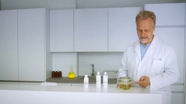 Andreas Kalcker ¿How to make CDS? смотреть онлайн