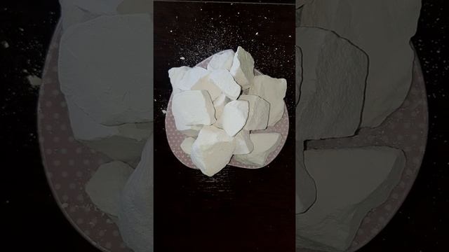 Мел Васильполье смотреть онлайн