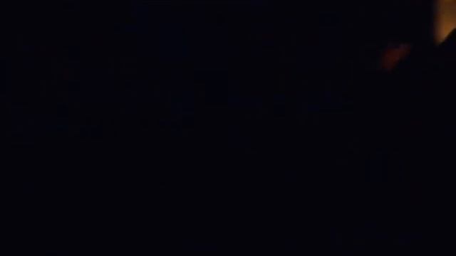 МЕТАФОРА