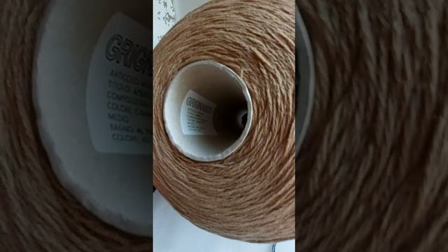 Кардный меринос и меринос/кашемир ??