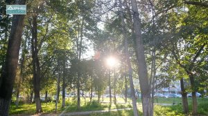 МБУ «Нижегородгражданпроект» разрабатывает проект благоустройствана территории вдоль проспекта Гагар
