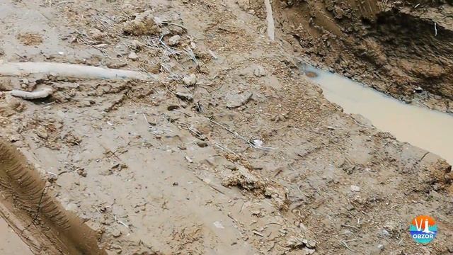 Путешествие к заветным уголкам Приморского края: Шкотовские водопады
