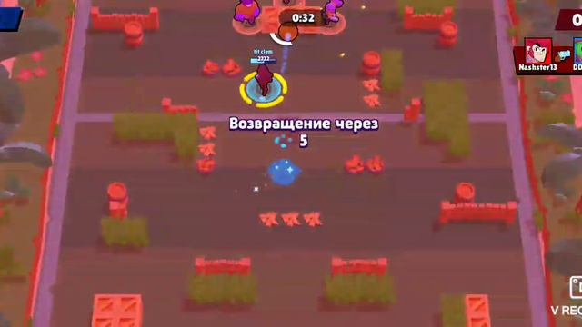 Блин почему я сливаюсь помогите мне🙏 смотреть онлайн