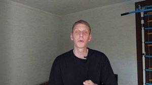 Лудомания. Кто такие лудоманы