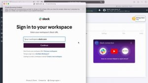 KeyCRM and Slack Integration | How to Get new customers from KeyCRM to Slack