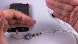 Обзор компактного ЦАП Hidizs S3 Pro