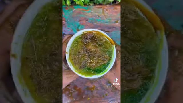 говно коровы смотреть онлайн