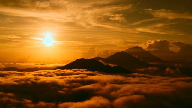 Рак | Гороскоп на Май 2023 - Месяц возможностей смотреть онлайн