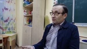 Диалектика занятие №3. Часть 1. Наличное бытие, определенное наличное бытие.