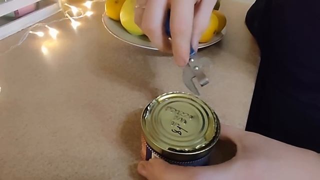Ужасные ?и  удачные? продукты из Светофора? Продукты за копейки? Пробуем вместе?
